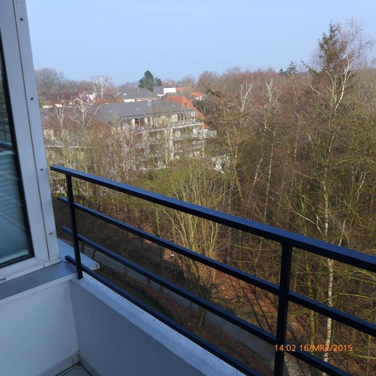 Hochwertige Fewo In 24960 Glucksburg/ Ostsee/Forde Экстерьер фото